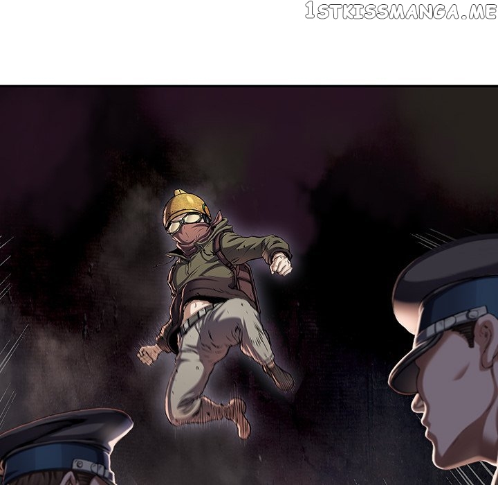 Leviathan, Chapter 115 image 093